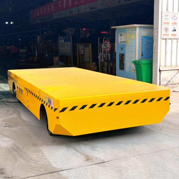 东港产品展示
